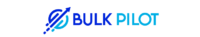 BulkPilot logo